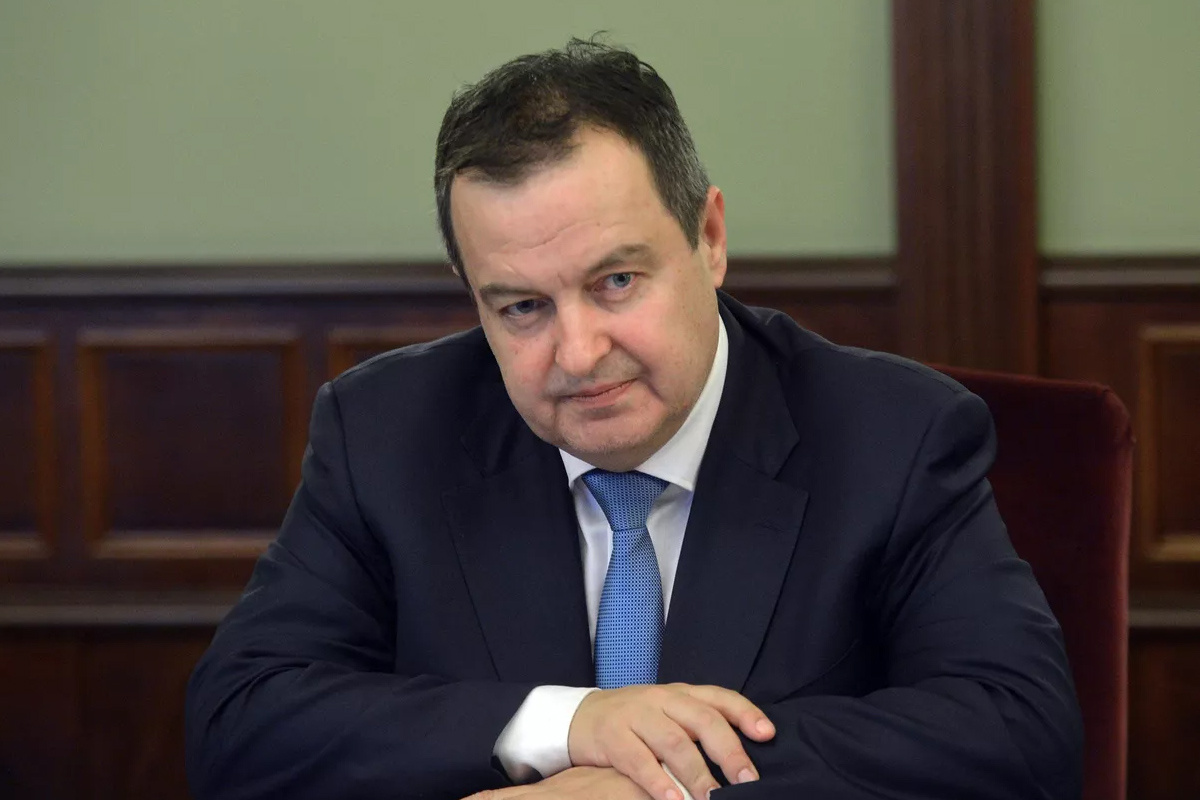    Фото: Алексей Куденко, источник: РИА Новости