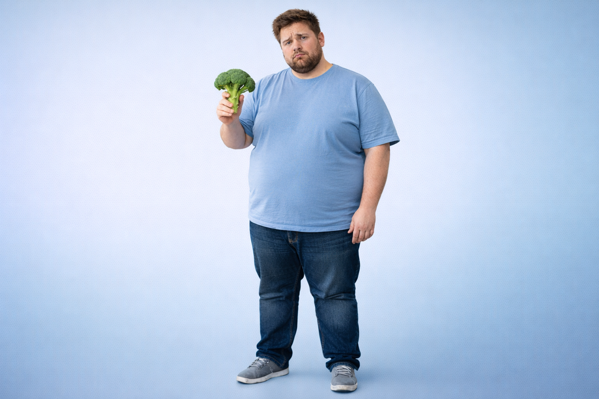 Гены и диабет