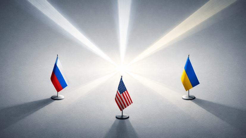   Сгенерировано с помощью ИИ