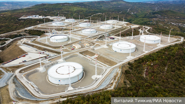     Фото: Виталий Тимкив/РИА Новости   
 Текст: Олег Исайченко