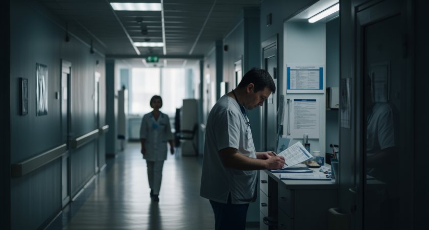    Фото ИИ youtvnews.ru