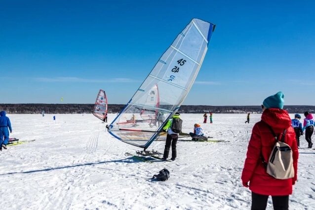    Фото: Сиб.фм/ Густаво Зырянов / Сиб.фм