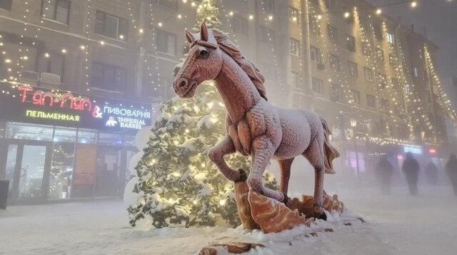    Фото: Сиб.фм/ Юрий Бабичев / Сиб.фм