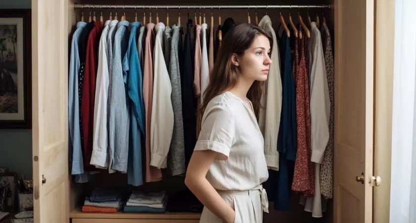    Картинка создана нейросетью Алиса AI