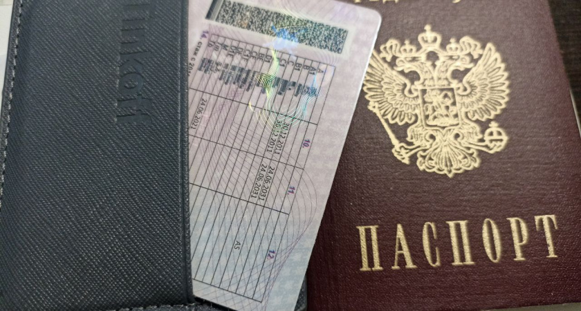    Фото из архива редакции