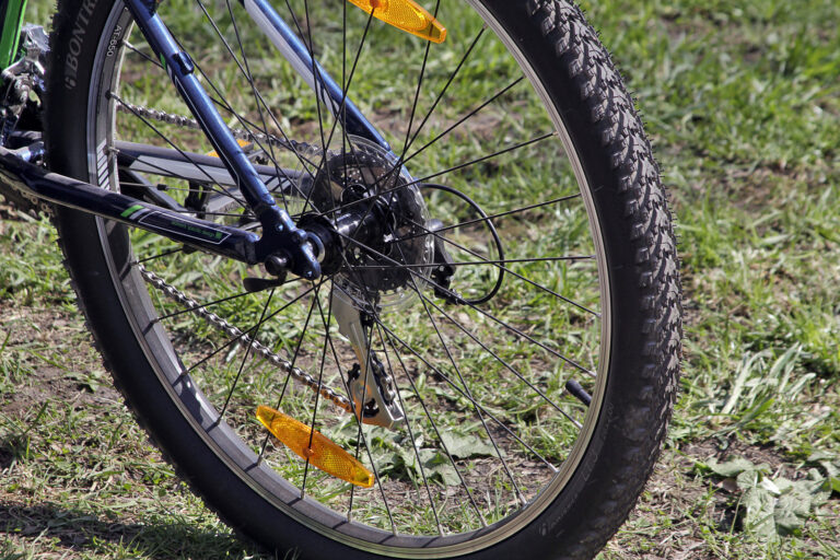    Фото: flickr.com/Фотобанк Moscow-Live/CC BY-NC-SA 2.0 Роман Котлов