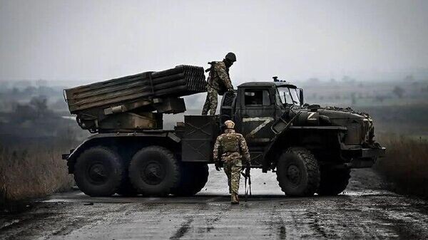   © telegram ukr_2025_ru