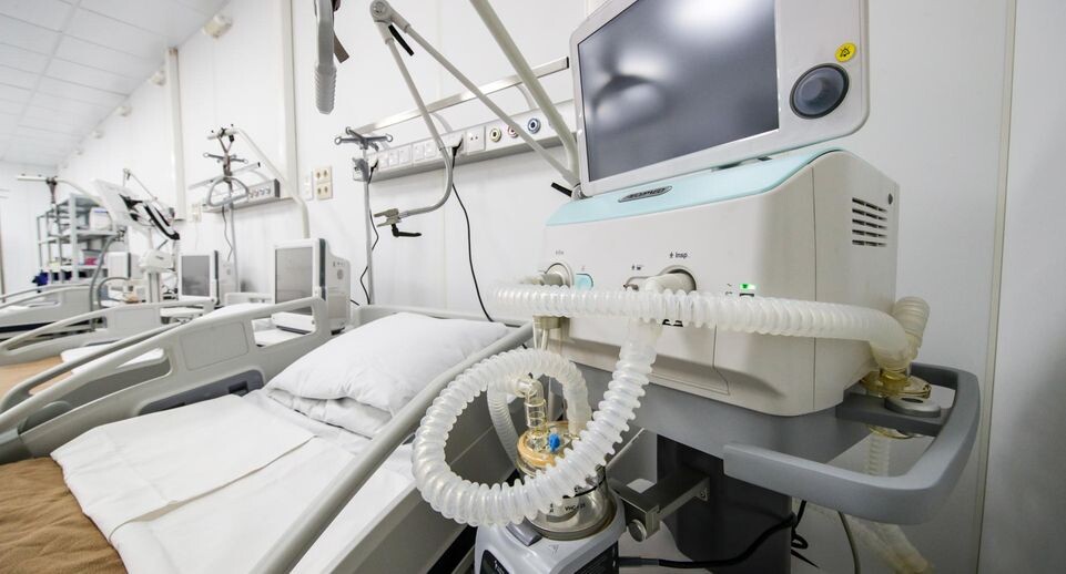    Lantyukhov Sergey/news.ru / www.globallookpress.com