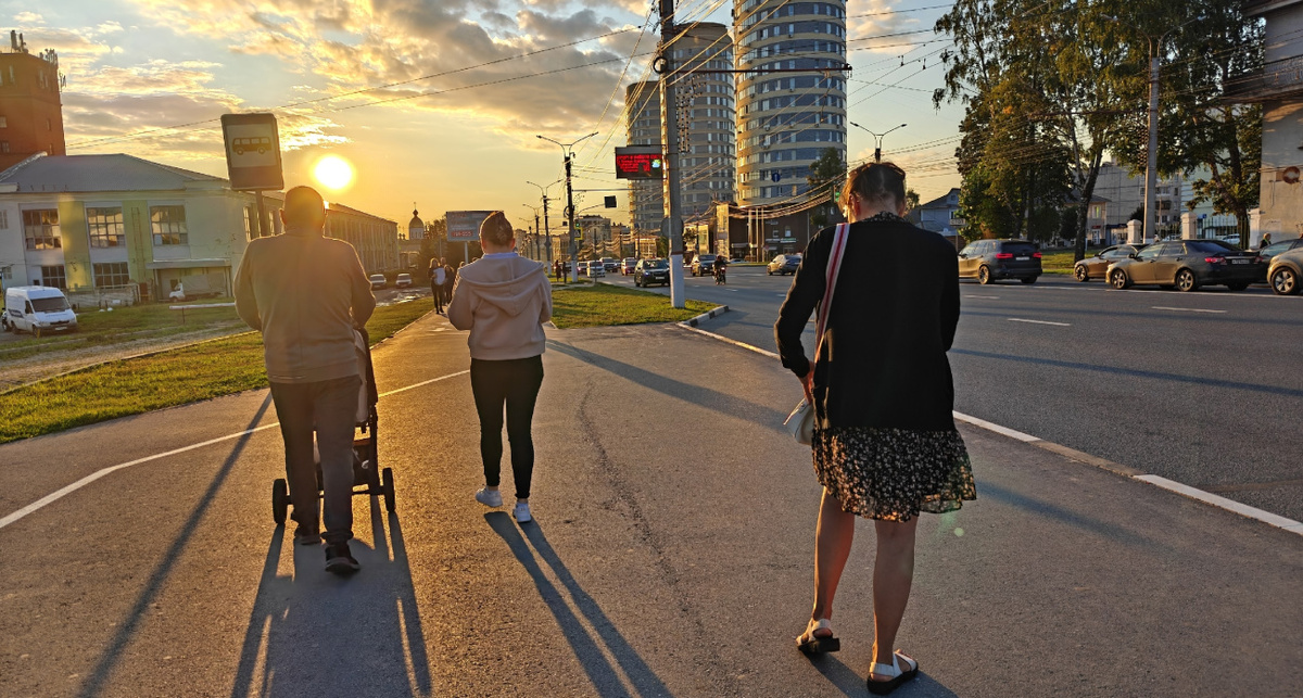    Фото: ПроГород