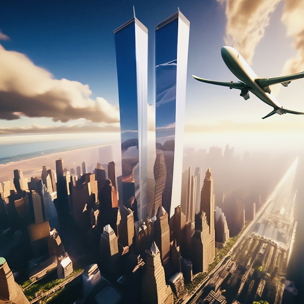 Источник: https://masterpiecer-images.s3.yandex.net/114e83e76a1b11ee8c214659bdca6a39:upscaled