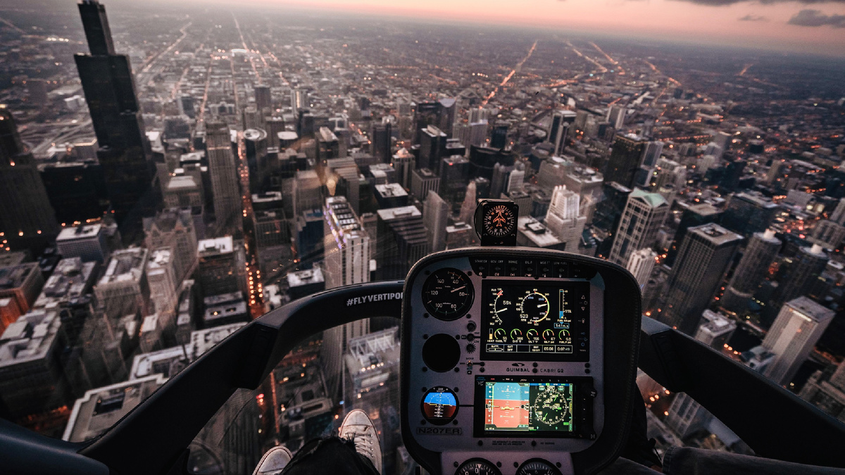 Источник: https://images.wallpaperscraft.ru/image/single/samolety_aviatsiia_vid_sverhu_132360_3840x2160.jpg