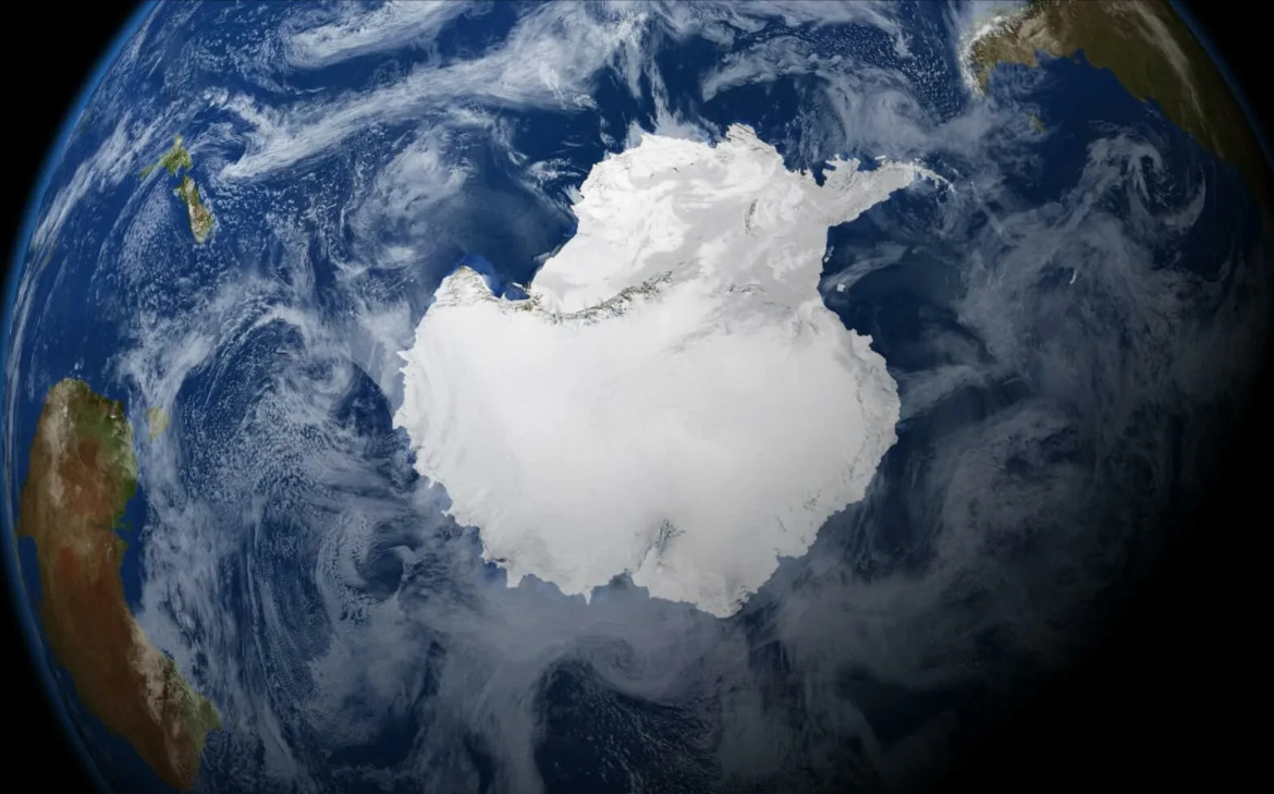 Источник: https://kriofrost.academy:8000/storage/files/dir_134/subdir_99/img_67e16112afae9__detail_text.webp