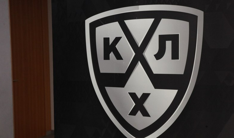    Сергей Булкин/NEWS.ru