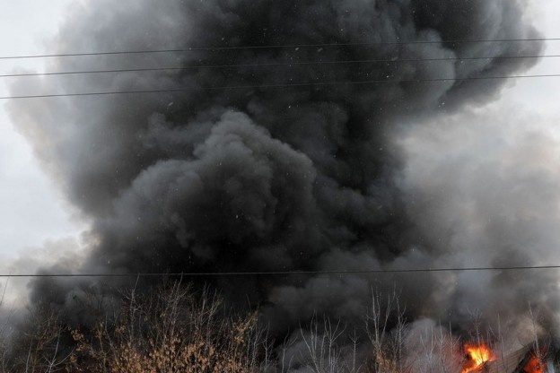    Алексей Белкин/NEWS.ru