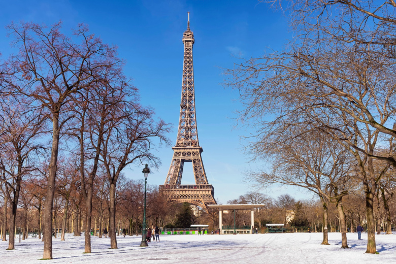    Shutterstock/FOTODOM