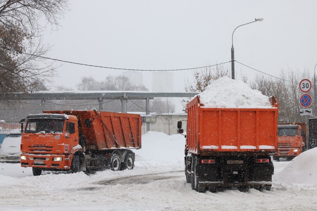    Фото © Анастасия Романова / Абзац