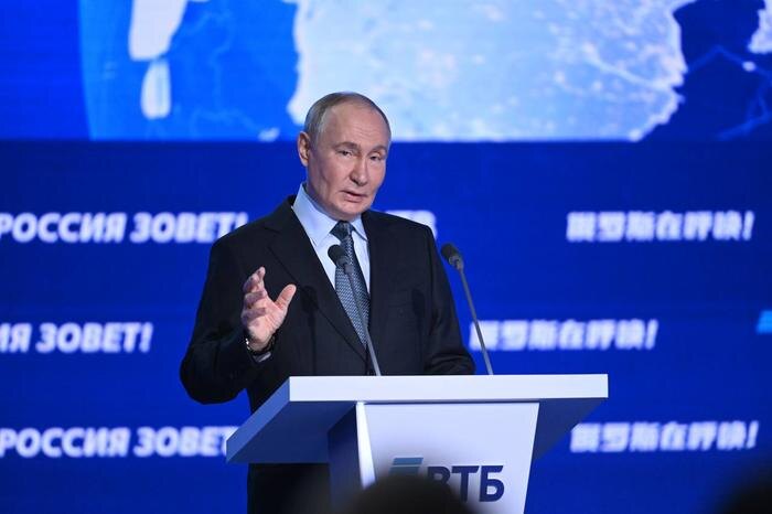 Обложка © Life.ru