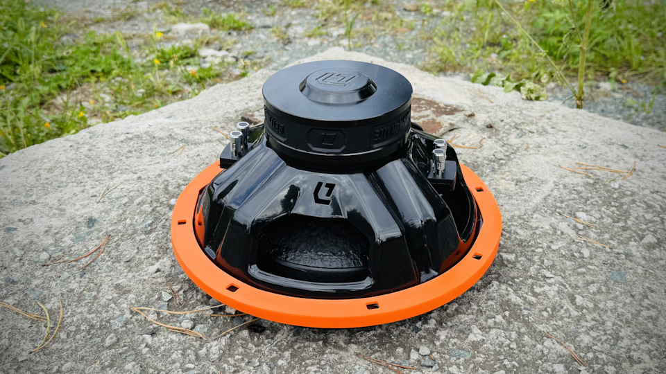 …черного цвета