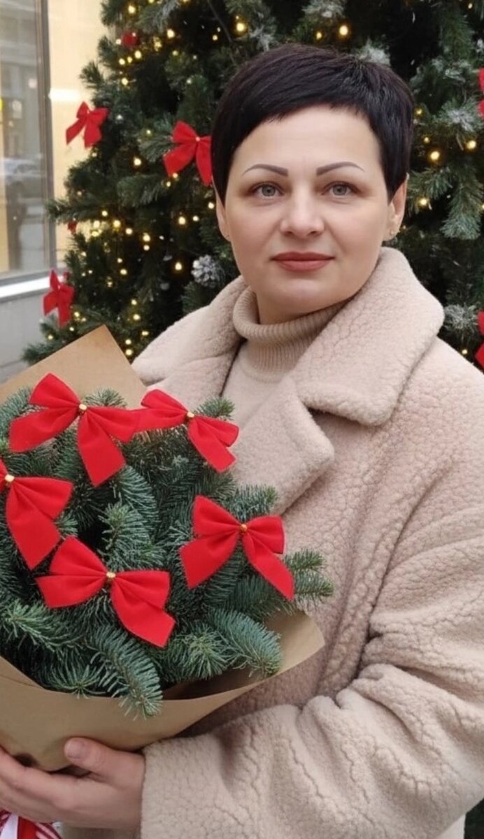    По горячим следам правоохранителям удалось выяснить, что женщина уехала на свидание с новым ухажером. Фото: соцсети