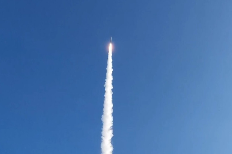    Cover Images/Global Look Press