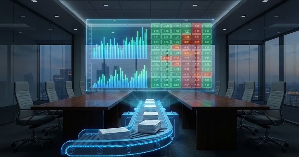 💼 Изнанка взыскания: почему банки готовы продать ваш долг за 5% (и как заставить их это сделать)