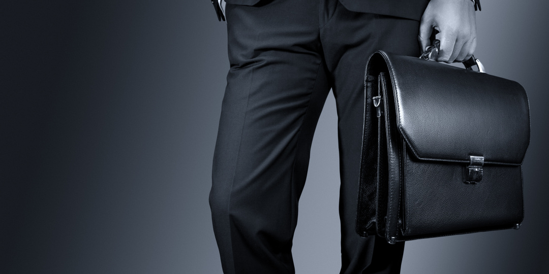 Самый грустный вывод на 5-й год СВО касается элит