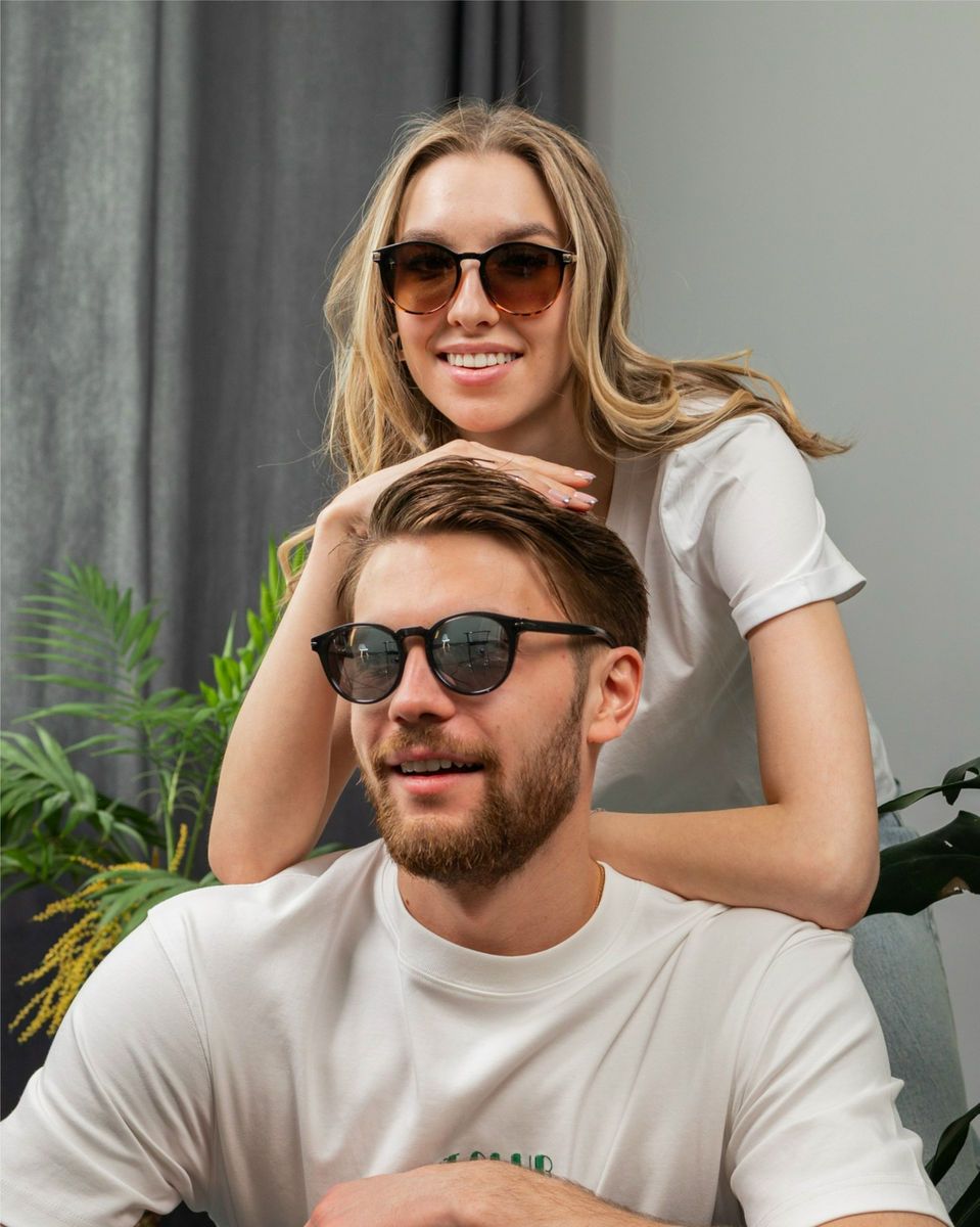 Изображение взято с сервиса images.google.com