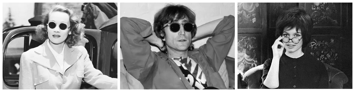 Изображение взято с сервиса images.google.com