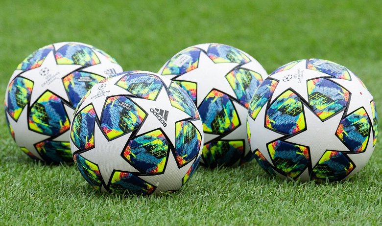    Rolf Vennenbernd/dpa/Global Look Press