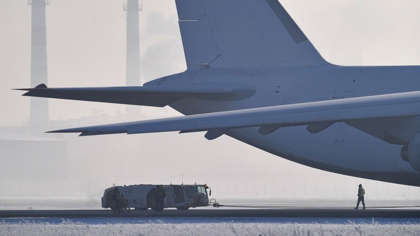   РИА Новости