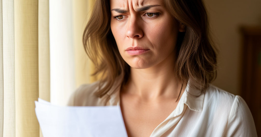 — Квартира твоя! Пропишешь его детей — потом не выгонишь без суда.— посоветовала подруга