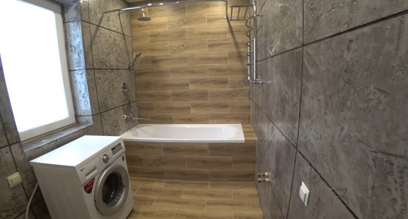    Скриншот из видео на Rutube (иллюстративный)