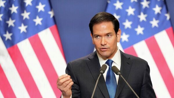    © REUTERS / Alex Brandon