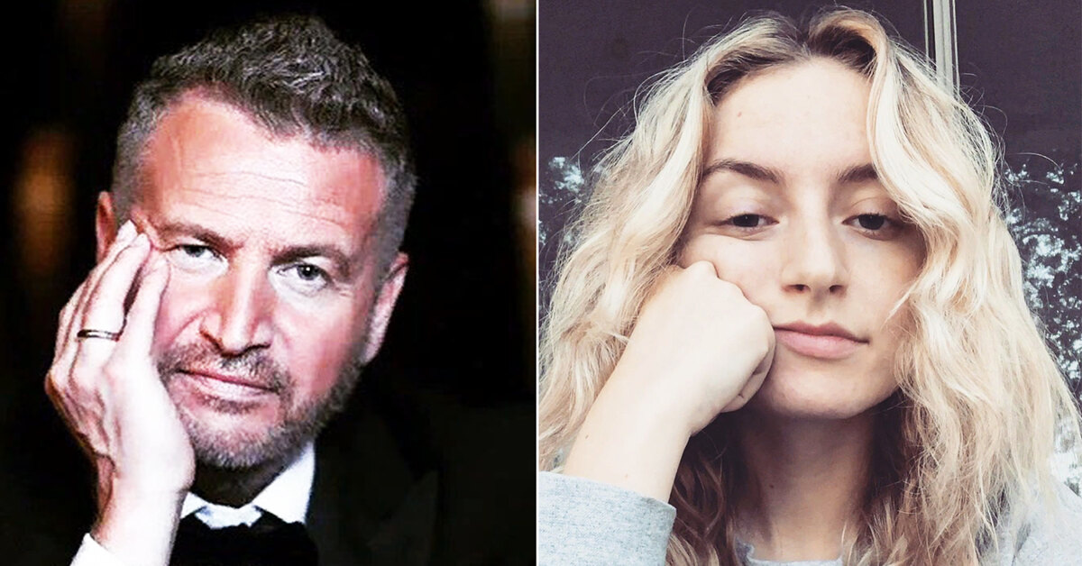 фото из открытого источника