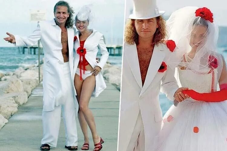 фото из открытого источника