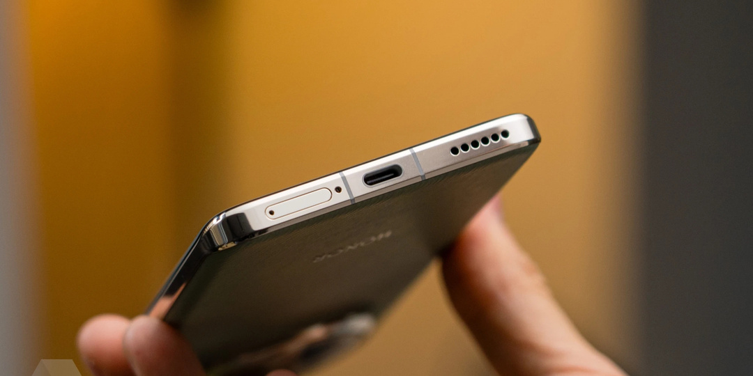 Долгожители среднего класса: 5 Смартфонов, которые будут актуальны много лет