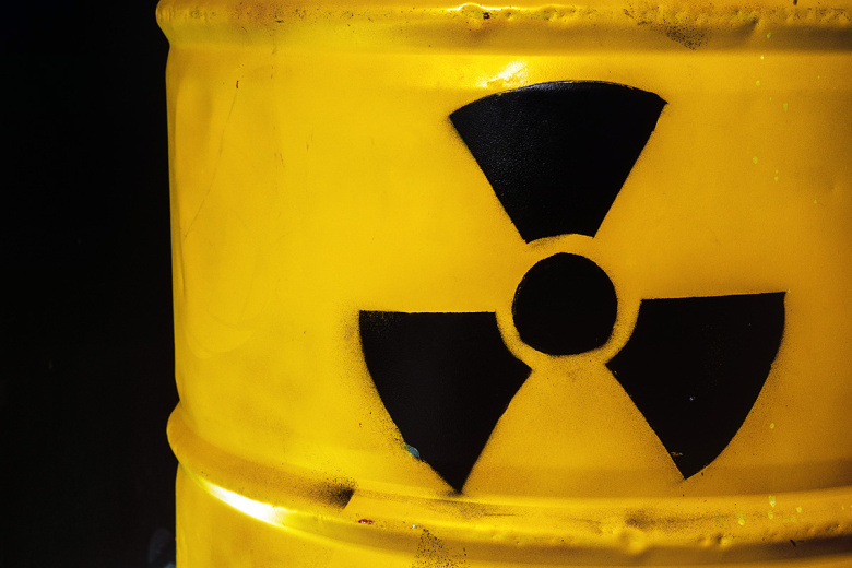    Shutterstock/FOTODOM