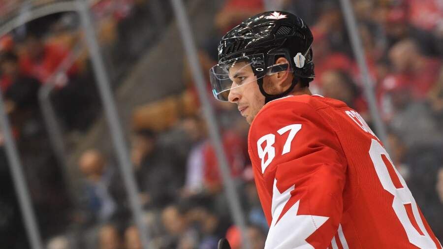    Фото: РИА Новости/Алексей Куденко