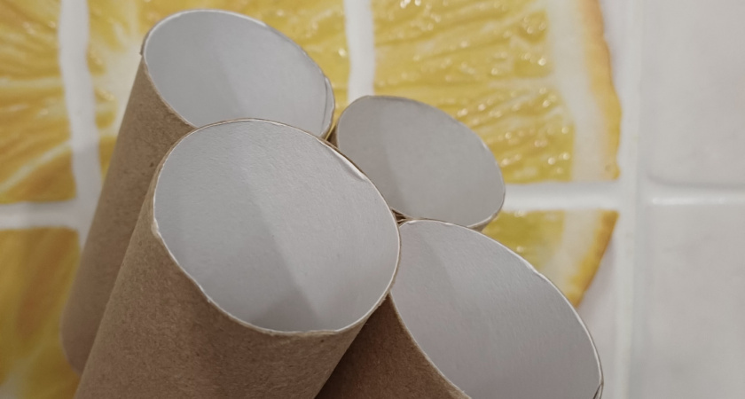    Фото: progorod43.ru