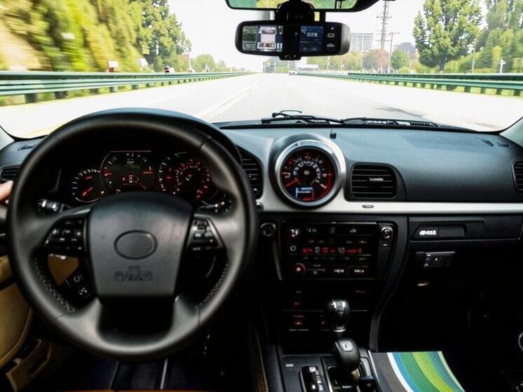     Фото: Изображение сгенерировано нейросетью.