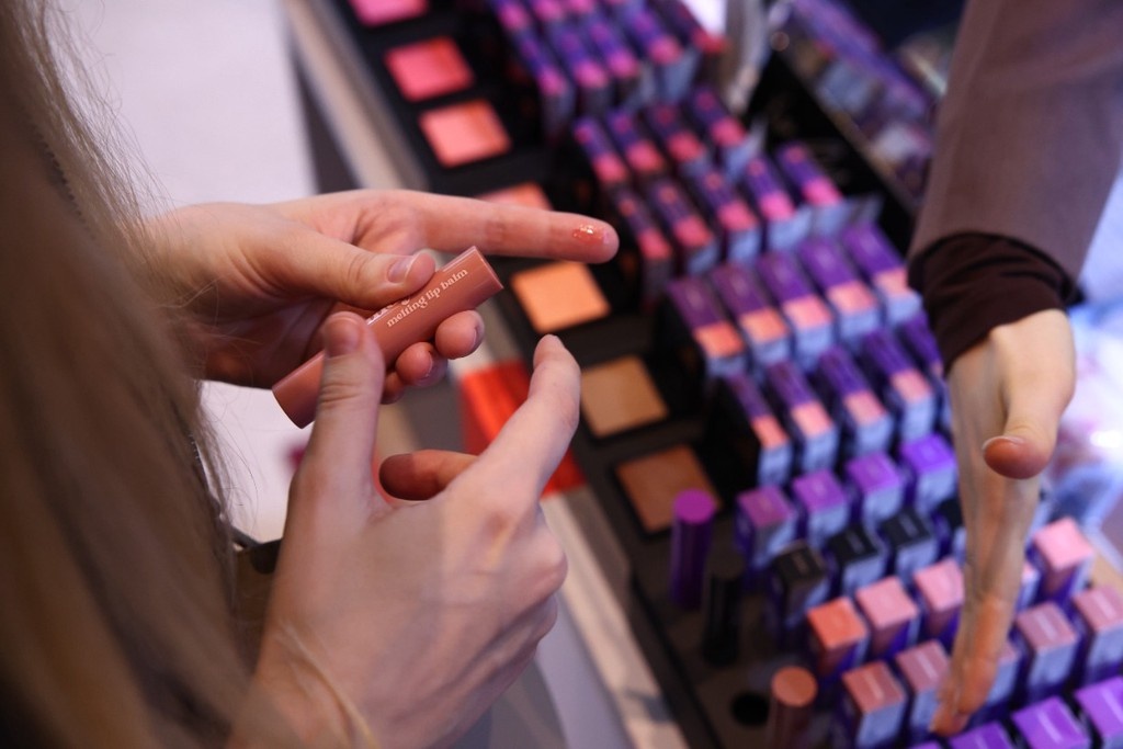    Фото © Анастасия Романова / Абзац