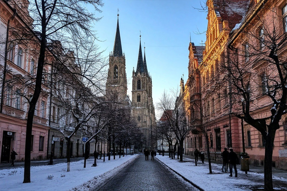    Фото: коллаж RuNews24.ru