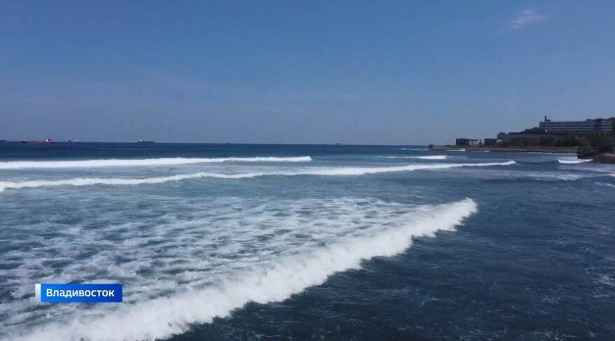    Источник фото: тематическое