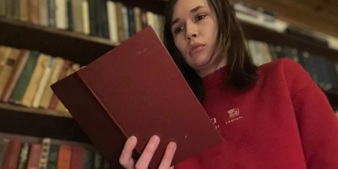 Правильный ответ выберут только знатоки - 90% даже не догадываются, что говорят неверно