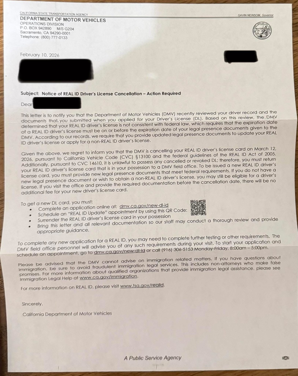 Телеграмм Американский уклад 