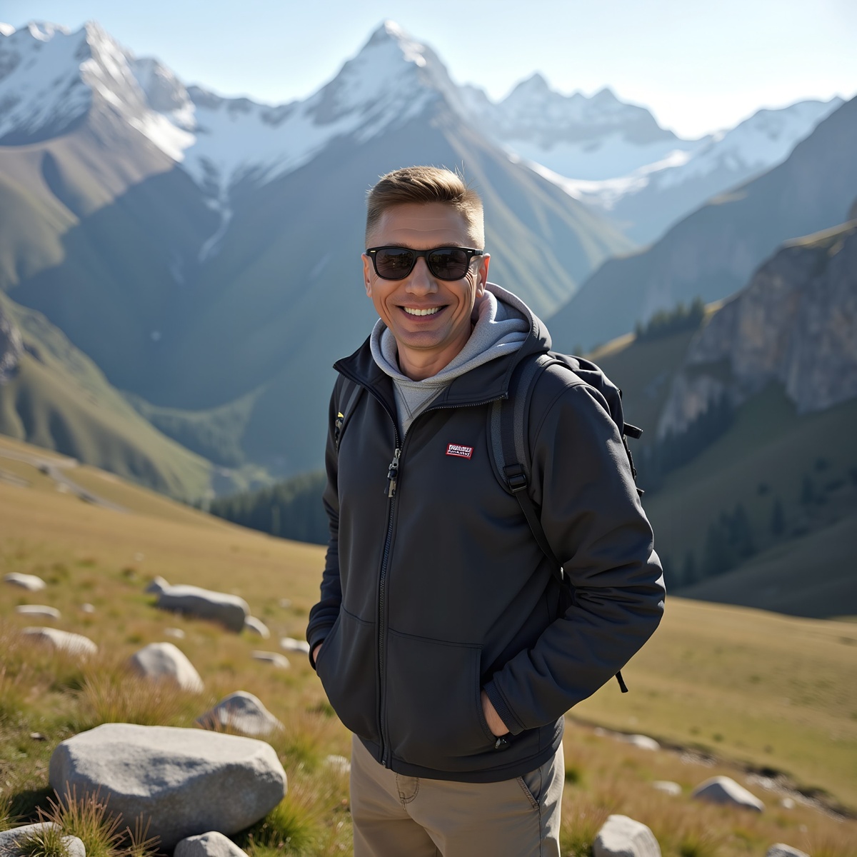 Сергей Белов Коуч-психолог и автор книг по саморазвитию