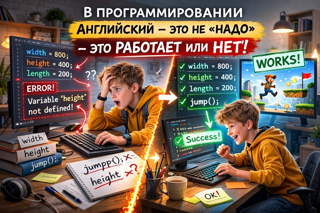 Создать карусель