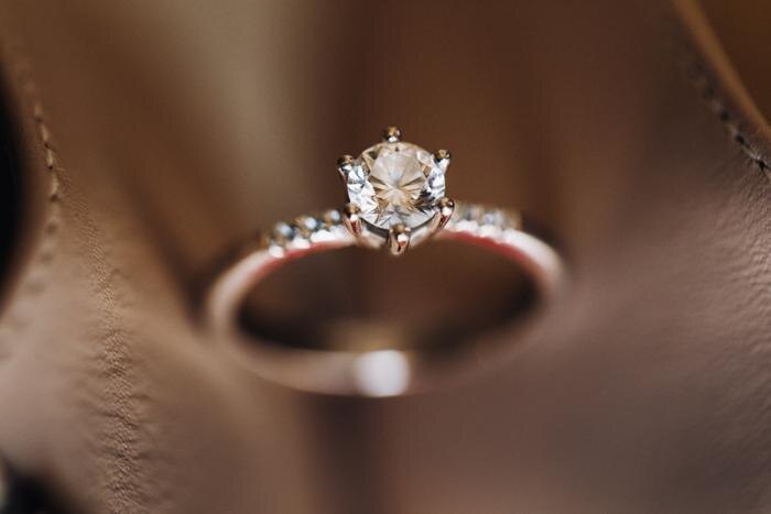 Обложка © Freepik / freepic.diller