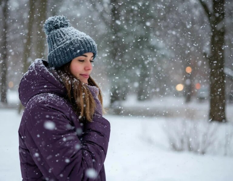    Изображение сгенерировано нейросетью Шедеврум Анастасия Мишкина