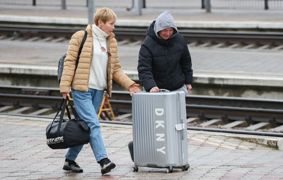 Сергей Мальгавко/ТАСС